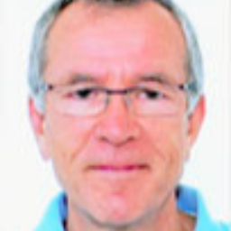 Steffen Römmler