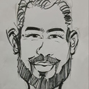 Hemant Bothra