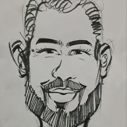 Hemant Bothra