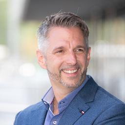 André Hefti