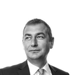 Ercan Duran