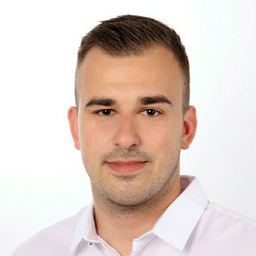 Senad Sadic