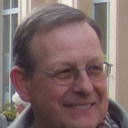 Gerhard Klose