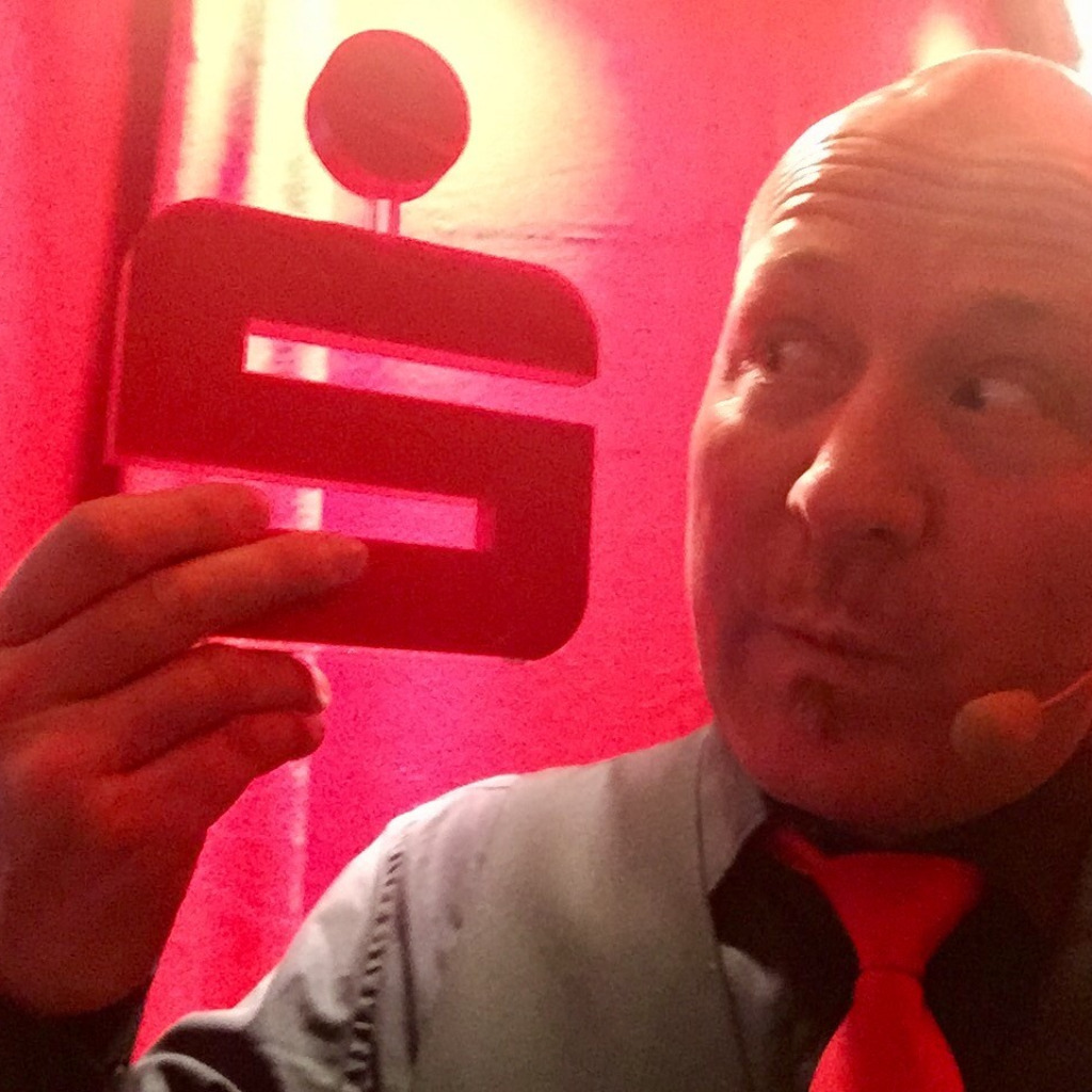 Frank Brands Online & Social Media Nispa Niederrheinische