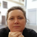 Social Media Profilbild Beata Zielinski Bonn