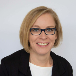 Isabel Dreja