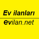 Ev ilanları