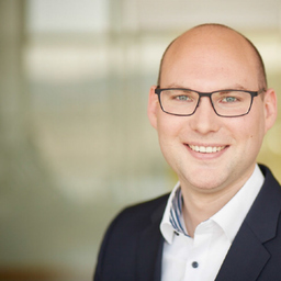 Oliver Krieger