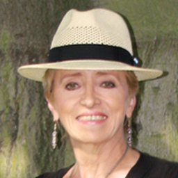 Ingrid Weidemann-Dolezal