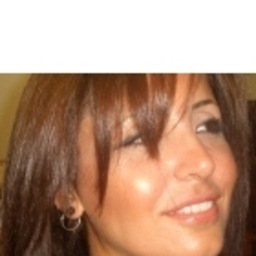 Müge Tavşan