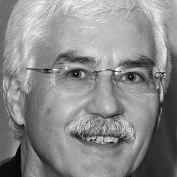 Peter Schöner