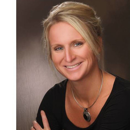 Dr. Antje Albring