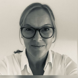Nicole Dörendahl