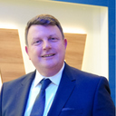 Andreas Veken