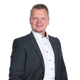 Christian Ertl
