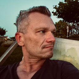 Christian Ertl