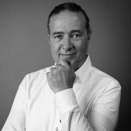 Robert Plaschke