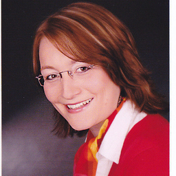Manuela Dornfeld
