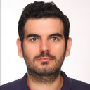 Anıl Çalışkan
