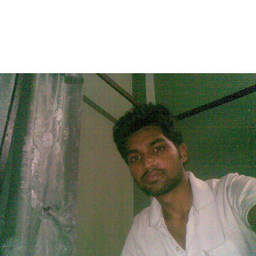 Md. Kamruzzaman