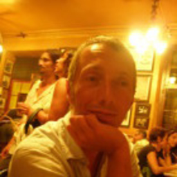 Samuel Gusso