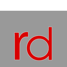 Roland Duss