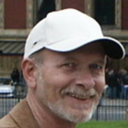 Luben Pavlov