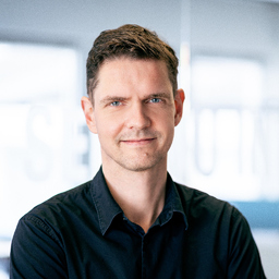 Florian Lohmar