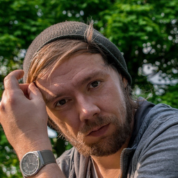Dennis Bappert