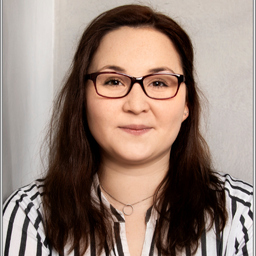 Kim Menken