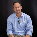 Frank Reichelt