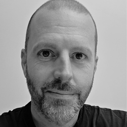 Daniel Demmelmaier
