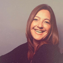Bettina Heuser