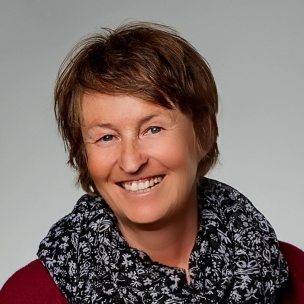 Birgit Eder Firmengründerin Weltweitunterwegs Reisen und Wandern