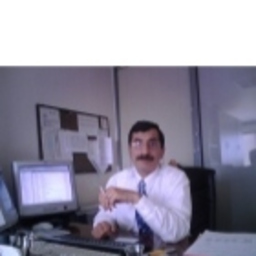 Kenan Aktimur