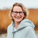 Andrea Stoltenberg