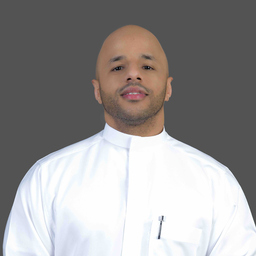Omar Bamuhriz
