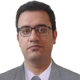POUYAN HOSSEINI DOABI