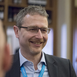 Jörg Thinius
