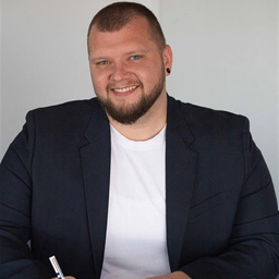 Nikolai Maier