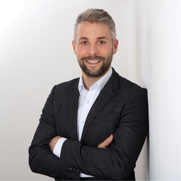 Lukas Jehle