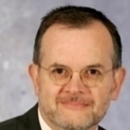 Andrew Doble