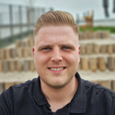 Jason Scherf