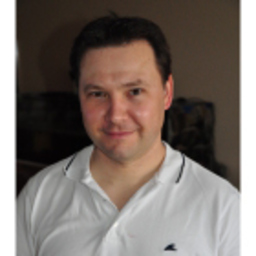 Carsten Heuermann