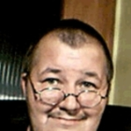 Henry Damaschke