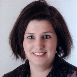 Senta Meyer