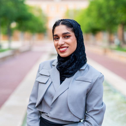 nihal aljabri