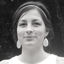 Adélaïde Le Meur