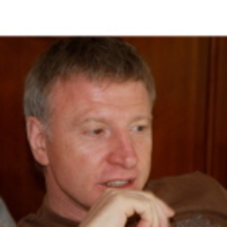 Evangelos Dourtmes