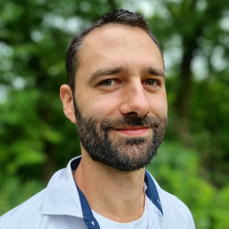 Andreas Mettenleiter